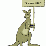 kangur2012-150x150