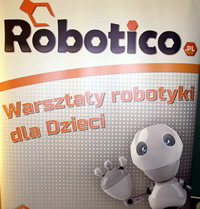robotico