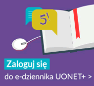 uonet_2018.gif