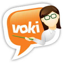 voki1