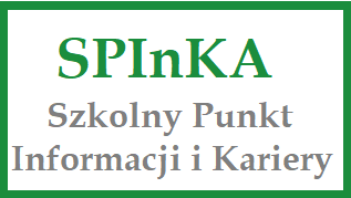 spinka